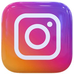 insta-image