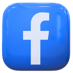 facebook-image